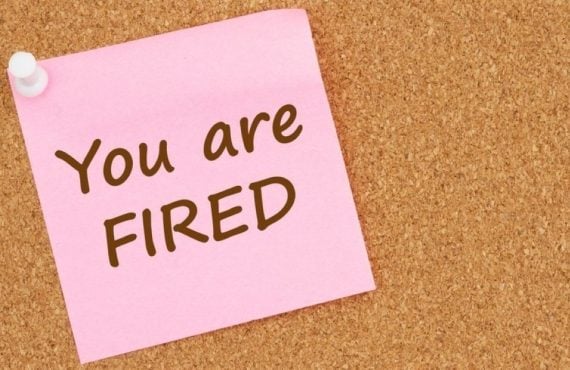 Pennsylvania's Crackdown on skill Games Triggers 81 Layoffs at Cumberland County Company