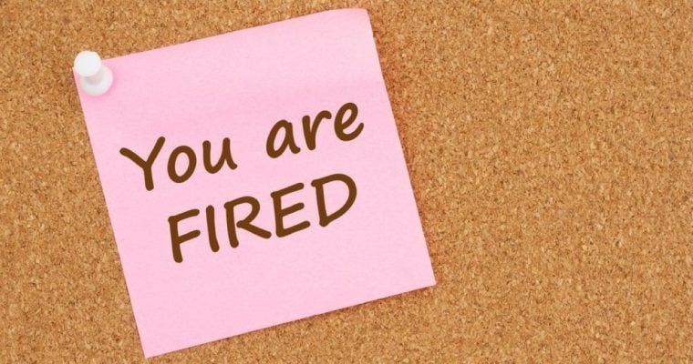 Republic Amusements in Camp Hill, PA, said it will lay off 81 workers after a state Supreme Court ruling made skill games illegal.
