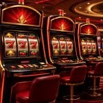 Aristocrat Gaming is expanding Monopoly Big Board Bucks into US Class II casino markets after the game won Slot of the Year at G2E.