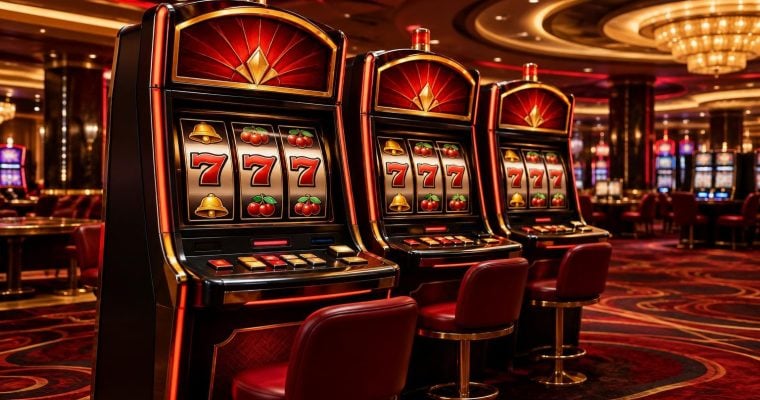 Aristocrat Gaming is expanding Monopoly Big Board Bucks into US Class II casino markets after the game won Slot of the Year at G2E.