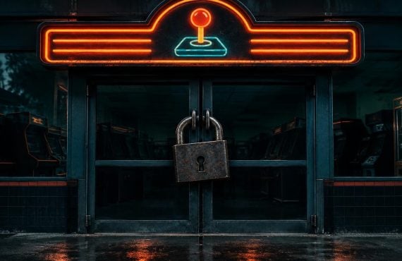 Florida Gambling Regulator Wins International Award for Enforcement