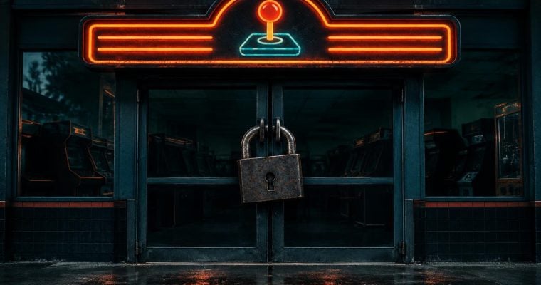 Florida’s gaming regulator won an international enforcement award after seizing more than 14,000 illegal slot machines and $24 million.