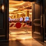 California’s North Fork Mono Casino has opened with more than 2,400 slots while a federal lawsuit seeks to halt gambling at the property.