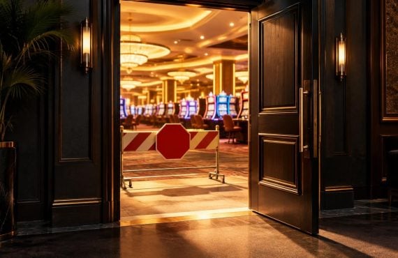 North Fork Mono Casino Opens in California with Federal Challenge Pending