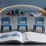 Connecticut’s sports betting guidebook addresses youth gambling risks, prevention, and treatment amid concerns about online betting access.