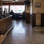 Pennsylvania bars report layoffs after a court ruling made skill games illegal, while proposals to regulate the machines remain stalled.
