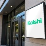 Utah filed criminal charges against Kalshi and two executives, escalating the dispute over state gambling laws and prediction markets.