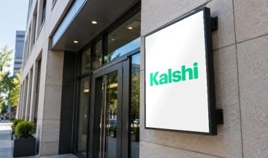 Utah filed criminal charges against Kalshi and two executives, escalating the dispute over state gambling laws and prediction markets.