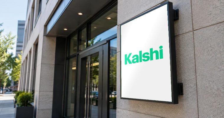 Utah filed criminal charges against Kalshi and two executives, escalating the dispute over state gambling laws and prediction markets.