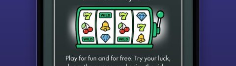 thrillaroo-chill-mode-vs-thrill-mode icon