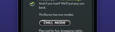 thrillaroo-free-trial-welcome-offer icon